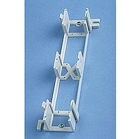 Panduit WB89D ຂາຍຖັງຕິດຜັງ 89D
