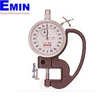 Gage ຄວາມຫນາ