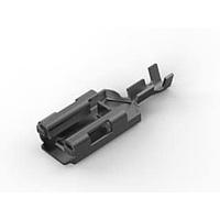 AMP Connectors - TE Connectivity 170452-2 Contact 250 POSITIVE LK REC