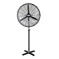 GALE SF650-DCN ພັດລົມ