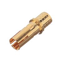 Amphenol RF 902-5019-2 ການປະສົມຂອງປຸ່ມຕໍ່ຕ່າງ JACK