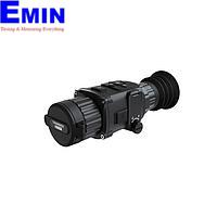 HIKMICRO TQ50C Thermal Scope Thunder Pro (640×512, 12 µm)