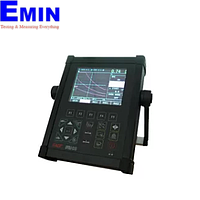 SADT SUD10 ເຄື່ອງກວດຈັບຂໍ້ບົກພ່ອງ Ultrasonic ດິຈິຕອນ (0.5~10000mm,Standard package)