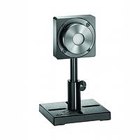 Ophir 15(50)A-PF-DIF-18 ເຊັນເຊີຄວາມຮ້ອນພະລັງງານຕໍ່າ (140mW-50W)