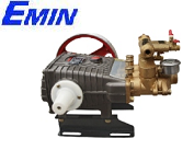 ອຸປະກອນສຳລັບງານທຳຄວາມສະອາດແຮງດັນສູງ ແລະ ງານຂັບອຸດຕັນ