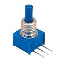 Bourns 3315Y-PK9-016L ອິນເຄຣມັນຕິວ