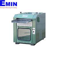 XHinstruments XHX-03 ເຄື່ອງວິເຄາະຂີ້ເຫຍື້ອ