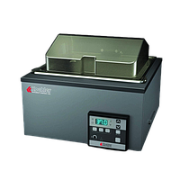 Koehler K33055 ອາບນ້ໍາອຸນຫະພູມຄົງທີ່ (5L)