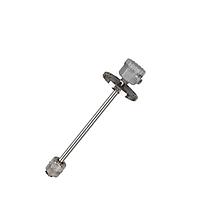 DHS DT-500 ເຄື່ອງສົ່ງສັນຍານລະດັບ Float Type (500mm~6000mm)