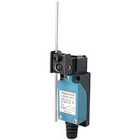 Honeywell SZL-VL-C ສະຫນັບຈຳກັດທົ່ວໂລກ ADJ. ROD SIDE ROT