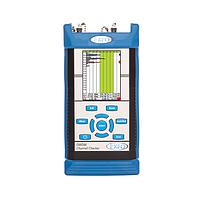 EXFO FOT-5205 ຕົວກວດສອບຊ່ອງ DWDM (1527.99 - 1565.90 nm (196.20 - 191.45 THz))