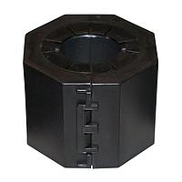 Fair-Rite 444177081 ສາຍສະແກນດຽວ SNAP-IT(TM)W/44-MATERIAL(TM)