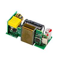 Infineon REFXDPS2107145W1TOBO1 ຕົວຄວບຄຸມດ້ານຫຼັກ/ດ້ານທີ່ສອງ AC/DC - Flyback