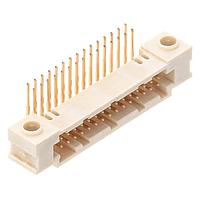 Amphenol FCI 10124054-515LF Headers RIB-CAGE ອື່ນໆ