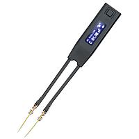 SIBORG ST5-S Smart Tweezers ມືອາຊີບ