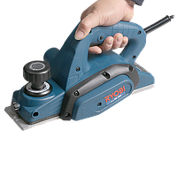 RYOBI HL-83 ນັກວາງແຜນ (16000 min-1)