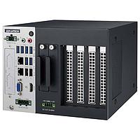 Advantech IPC-240-21B1 ອຸປະກອນເສີມ Modules