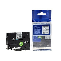 BROTHER HZe-S251 ພິມປ້າຍ