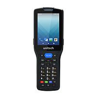 Unitech HT380 ອຸປະກອນມືຖືທີ່ທົນທານ (Octa-core 1.4GHz, Qualcomm 435)