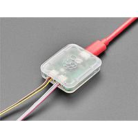 Adafruit 5699 Debugger Probes Raspberry Pi Debug Probe Kit ສໍາລັບ Pico ແລະ RP2040