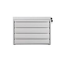 Advantech AMIS-M41111XX-00AE ອຸປະກອນເສີມ Modules