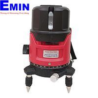 Total Meter TR 500 ເຄື່ອງດຸ່ນດ່ຽງເລເຊີ