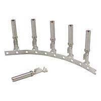 AMP Connectors - TE Connectivity 1924464-1 ລົດມຸ້ງສະຕິກຂອງ 4000