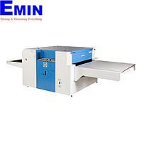 ເຄື່ອງຈັກກົດ