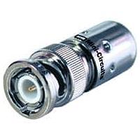 Mini-Circuits BTRM-50+ ຕົວສິ້ນ RF TERM / BNC / RoHS