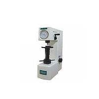 Laryee HR-150A Rockwell Hardness Tester