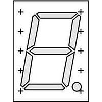 Lite-On LTS-4802BJS-H1 ຈອກສະແກນ 1-ດິຈິດ ເຫຼືອງ CARHD