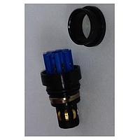 Amphenol Nexus Technologies AP-107DR ຕົວເຊື່ອມໂທລະສັບ