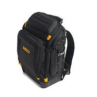 FLUKE FlukePack30 Backpack ເຄື່ອງມືມືອາຊີບ