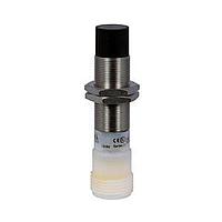 Eaton E57-18LE20-AB ເຊນເຊີເວັີສະຫຼຸບ 18MM ລະດັບການສະແດງພາຍນອກ IND PROX 2W AC MINI