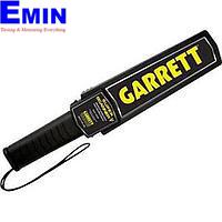 Garrett 1165190 ເຄື່ອງ​ກວດ​ໂລ​ຫະ (93 kHz; USA-chính hãng)