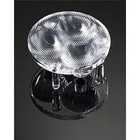 Ledil C10755_CUTE-3-M ເລນ 3-IN-1 LENS 3 UP