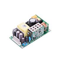 SL Power CINT1150A1206K01 ອຸປະກອນຈັດສົ່ງພະລັງງານປ່ຽນແປງ 150W 12V 8.33A