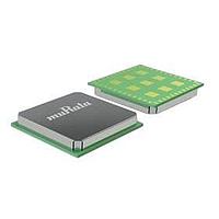 ໂມດູນ SubGHz