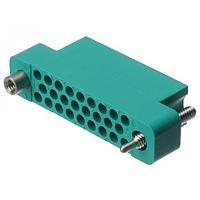 Amphenol Positronic SGMC7M0T00J0 ຕົວເຊື່ອມ