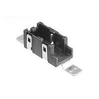 Hirose Electric GT19S-SC ຕົວເຊື່ອມລົດຍົນ