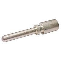 Anderson Power Products 320-1095 ຕິດຕໍ່ DIN PINCONTACT95MM
