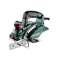 METABO HO 26-82 ນັກວາງແຜນ (230 V / 50-60 Hz)
