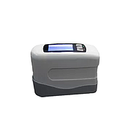 SADT Gloss Meter Repair Service