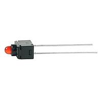 NKK Switches G01PC ໄຟສະແດງ LED