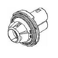 Aptiv 12110053 ປຸ່ມຫຼັກແບບ 2 ທາງ 2P FM LT GRY CON ASY ກະແຈໄຟໆ WEDGE