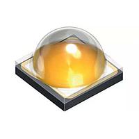 ams OSRAM GW CSSRM3.CM-M4M8-XX38-1 ໄຟ LED ພະລັງງານສູງ