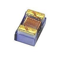 Vishay Dale IMC0603ERR27J01 Wirewound IMC-0603-01 .27 5% ER E4