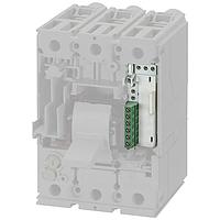 SIEMENS 3RV19911AA0 ສະຫນອງຄວບຄຸມ AUX. SWITCH,250V AC/DC 1 SIGNALING CHAN