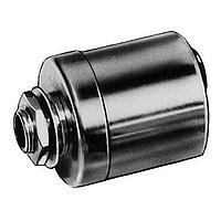 Switchcraft CN12B ປະຕູໂທລະສັບ SHLD PHONE JACK