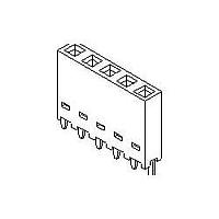 Molex 90147-1120 ປຸ່ມຊ່ອງ C-Grid PCB Conn SR V onn SR Vt Tn-A 20Ckt